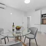 Apartment Anakatarina
