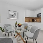 Apartment Anakatarina