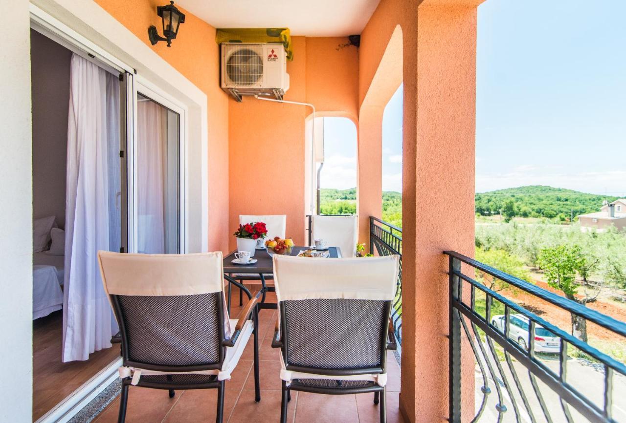 Anakatarina Apartmán