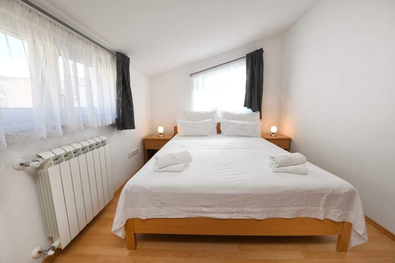 Anakatarina Apartment *