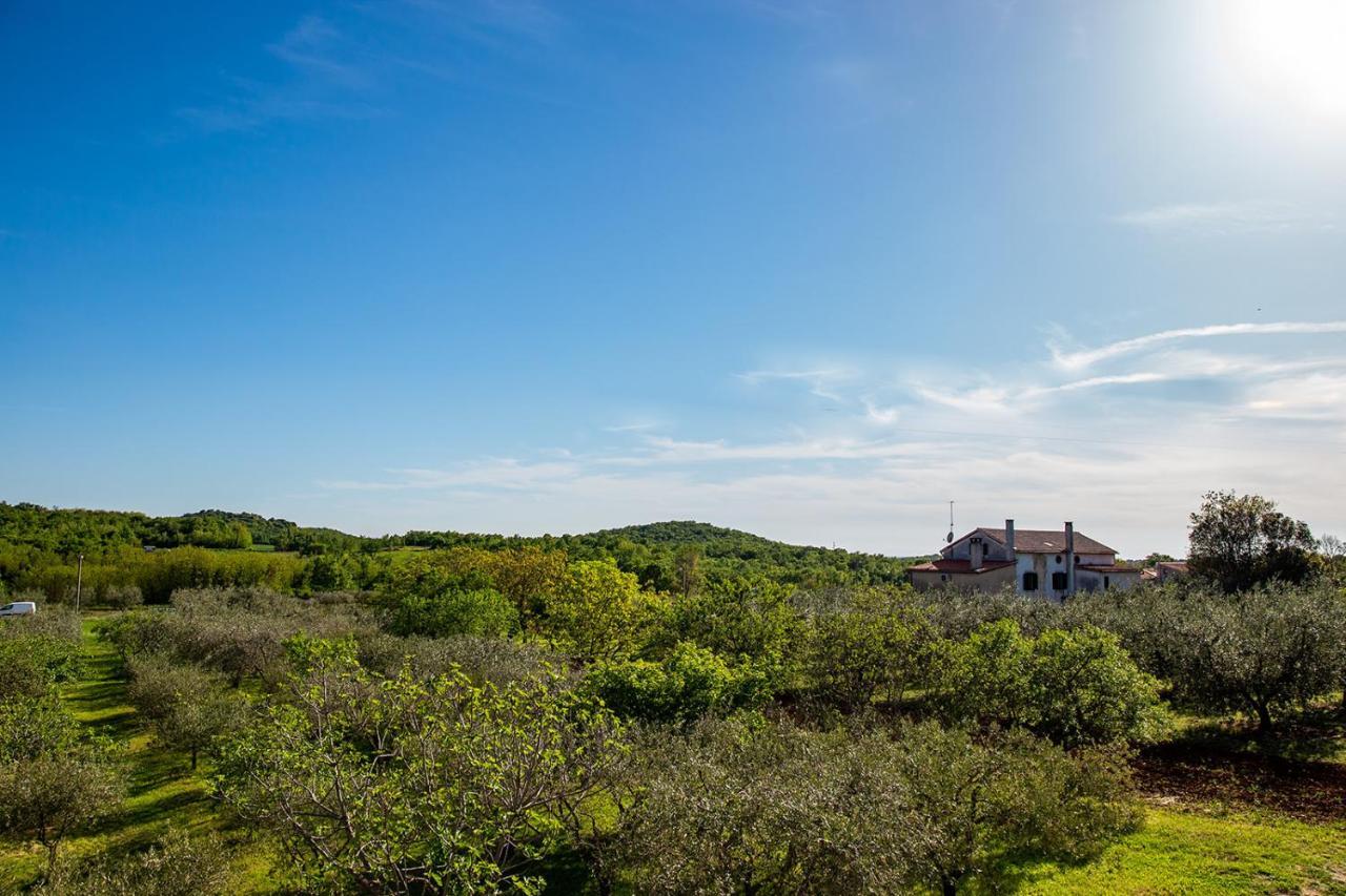Anakatarina Porec